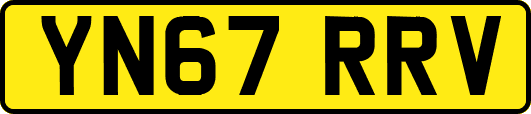 YN67RRV