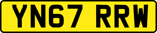 YN67RRW