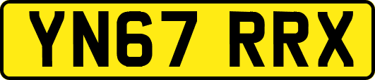 YN67RRX