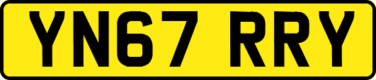 YN67RRY
