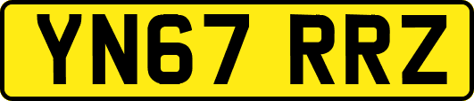 YN67RRZ