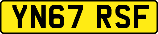 YN67RSF