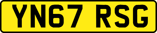 YN67RSG