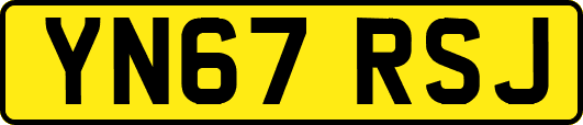 YN67RSJ