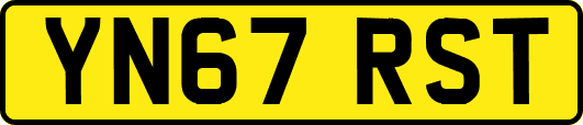 YN67RST
