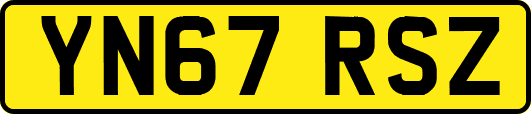 YN67RSZ