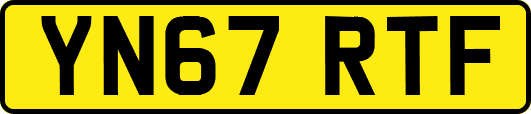 YN67RTF