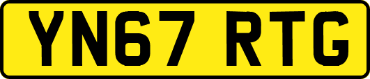 YN67RTG