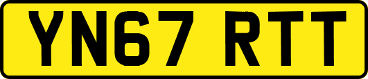 YN67RTT