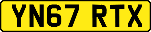 YN67RTX