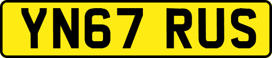 YN67RUS