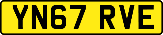 YN67RVE