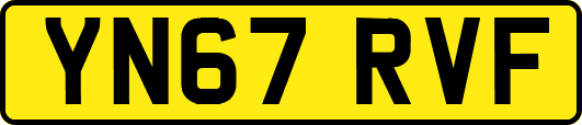 YN67RVF