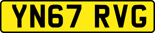 YN67RVG