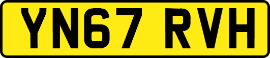 YN67RVH