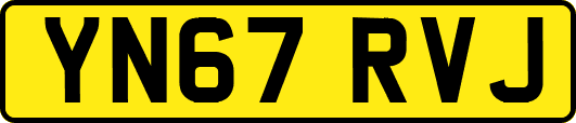 YN67RVJ