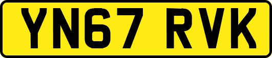 YN67RVK