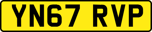 YN67RVP