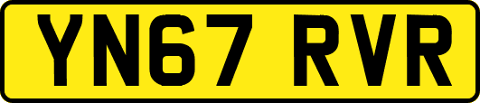 YN67RVR