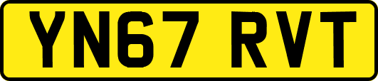 YN67RVT