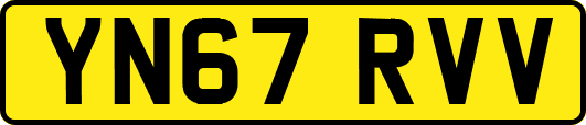 YN67RVV