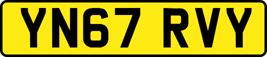 YN67RVY