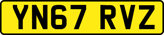 YN67RVZ