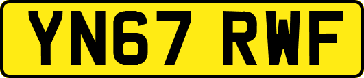 YN67RWF