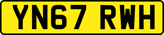 YN67RWH