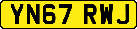 YN67RWJ