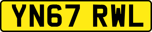 YN67RWL
