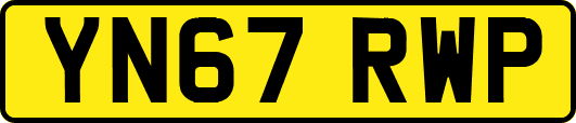 YN67RWP