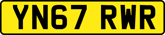 YN67RWR