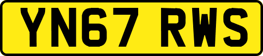 YN67RWS