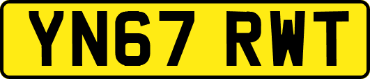 YN67RWT