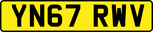 YN67RWV