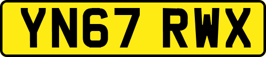 YN67RWX