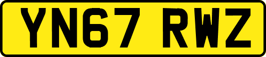 YN67RWZ