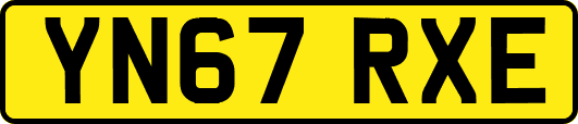 YN67RXE