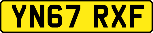 YN67RXF