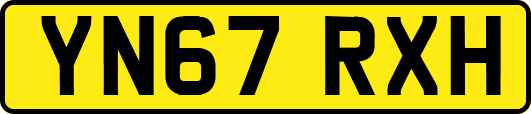 YN67RXH