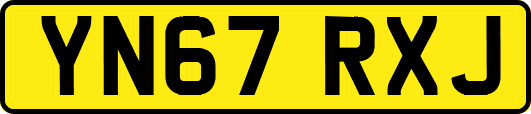 YN67RXJ