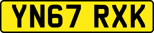 YN67RXK