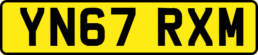 YN67RXM