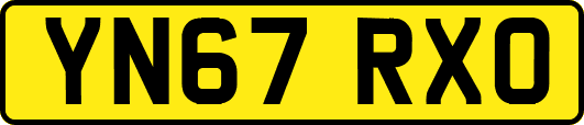 YN67RXO
