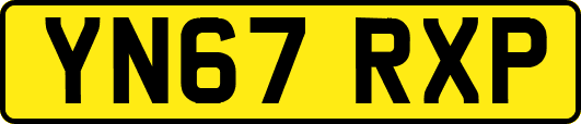 YN67RXP