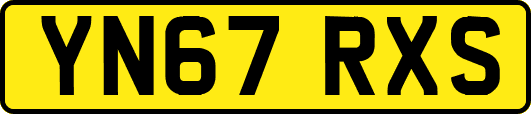 YN67RXS