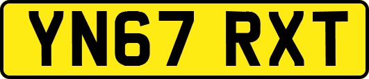 YN67RXT