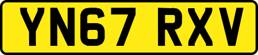 YN67RXV