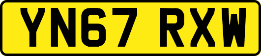 YN67RXW